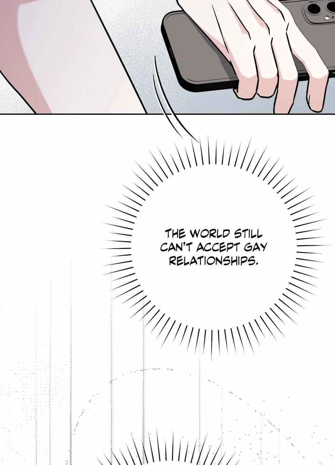 Read Ballboy Tactics chapter 18 image 27 on Lezhin