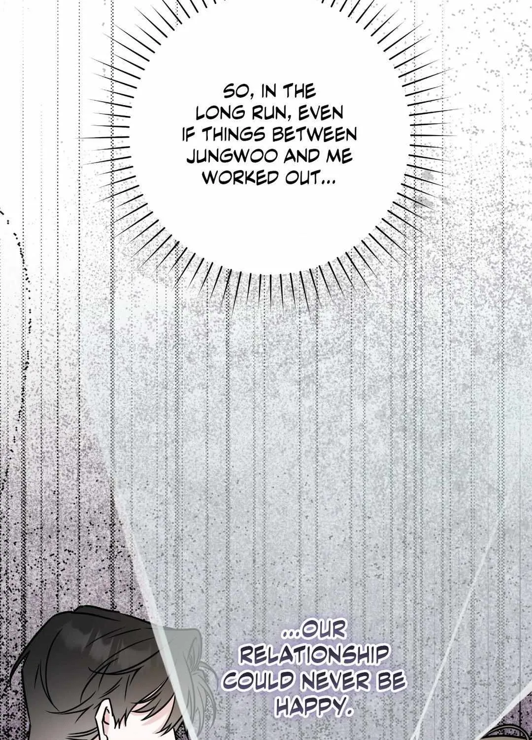 Read Ballboy Tactics chapter 18 image 28 on Lezhin