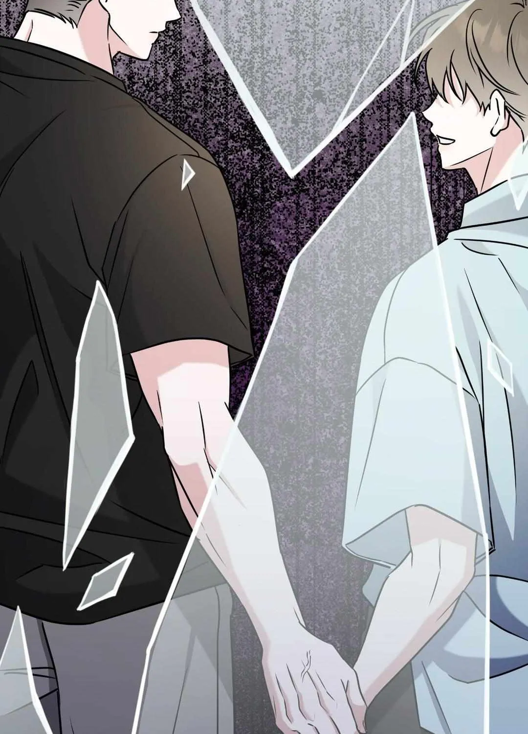 Read Ballboy Tactics chapter 18 image 29 on Lezhin