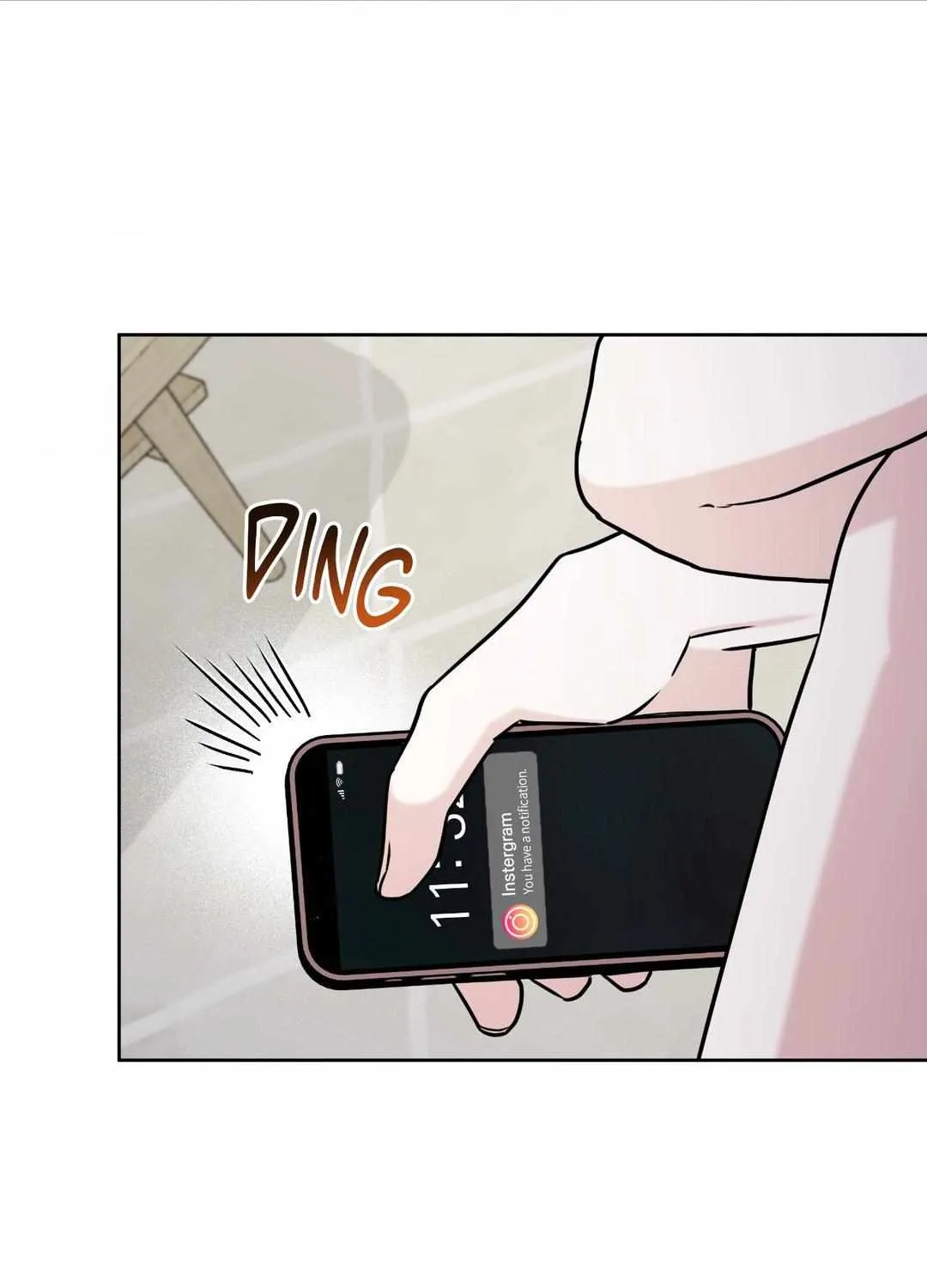 Read Ballboy Tactics chapter 18 image 31 on Lezhin