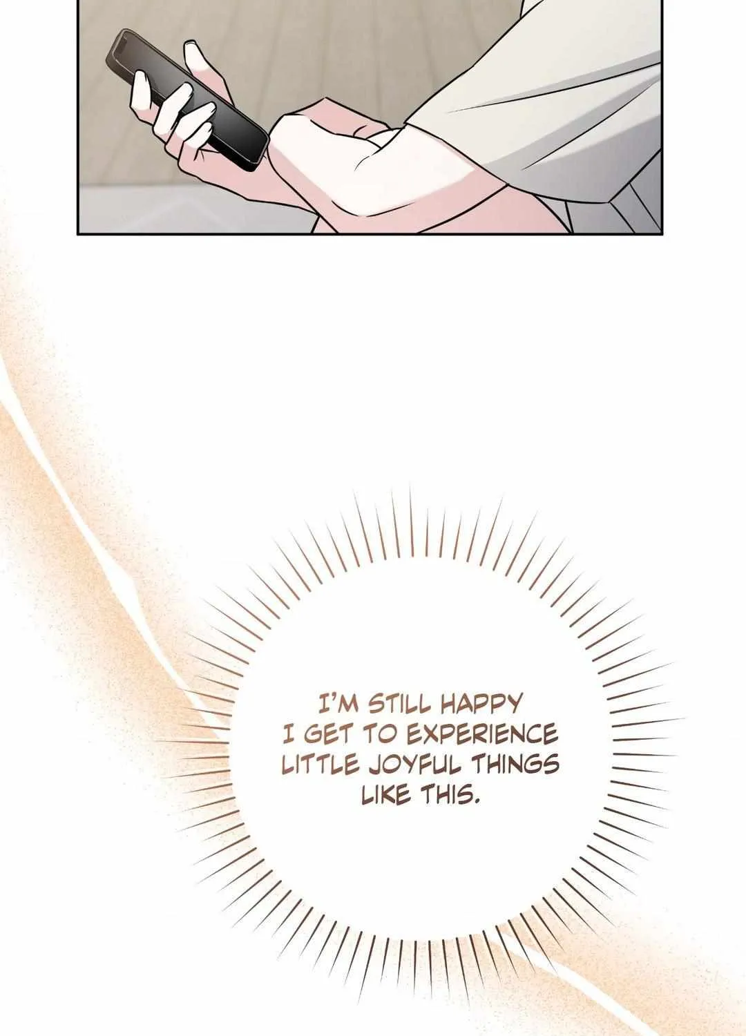 Read Ballboy Tactics chapter 18 image 33 on Lezhin