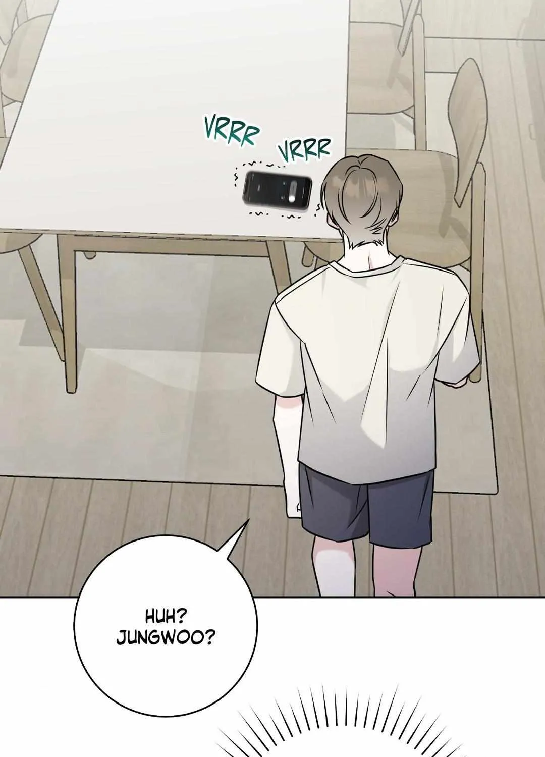 Read Ballboy Tactics chapter 18 image 41 on Lezhin