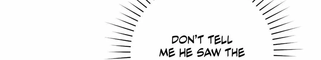 Read Ballboy Tactics chapter 18 image 42 on Lezhin