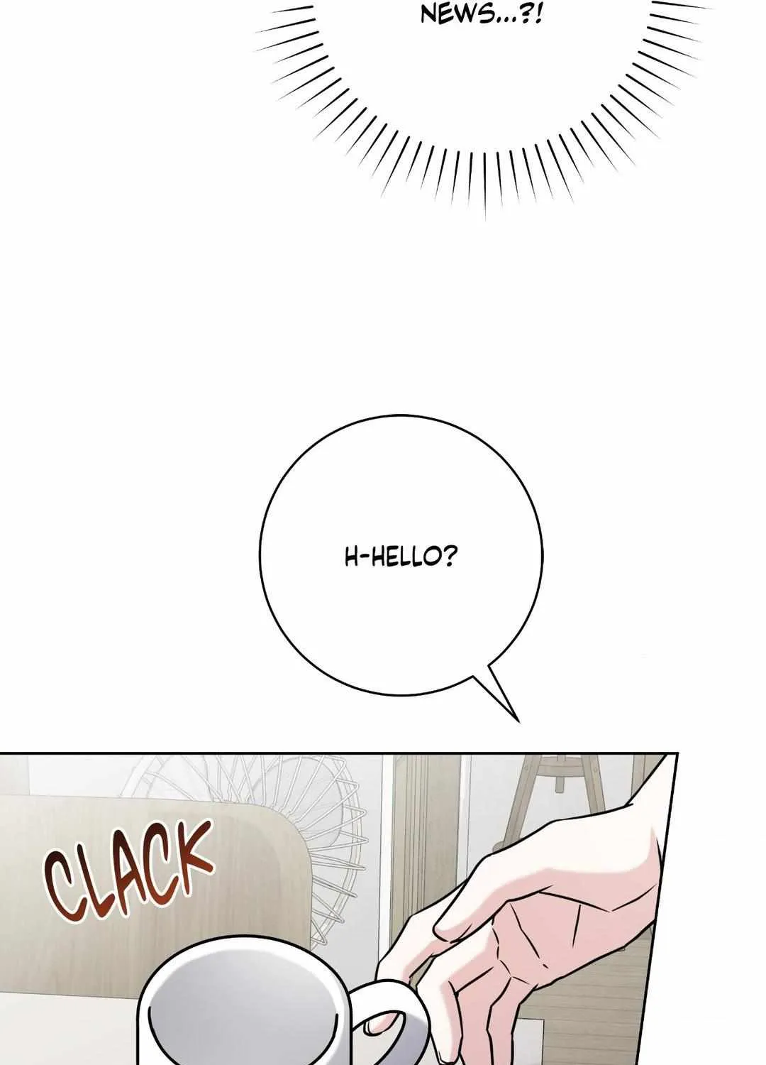 Read Ballboy Tactics chapter 18 image 43 on Lezhin