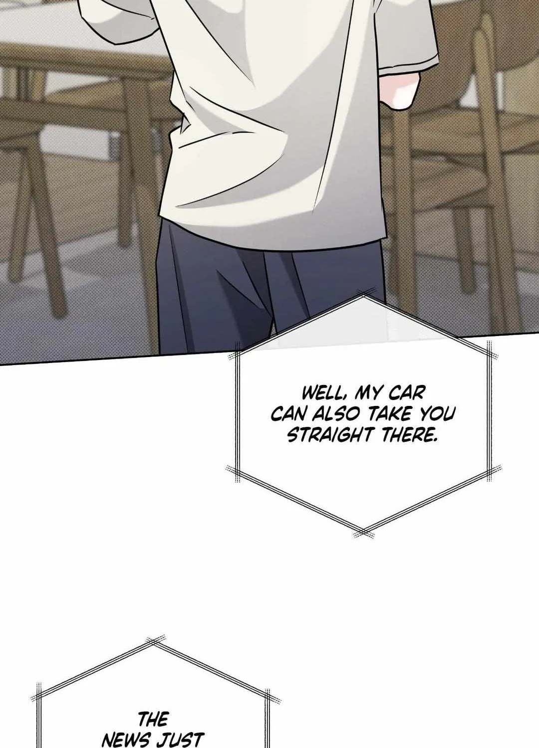 Read Ballboy Tactics chapter 18 image 48 on Lezhin