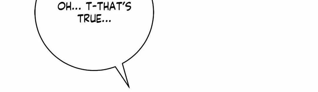 Read Ballboy Tactics chapter 18 image 50 on Lezhin