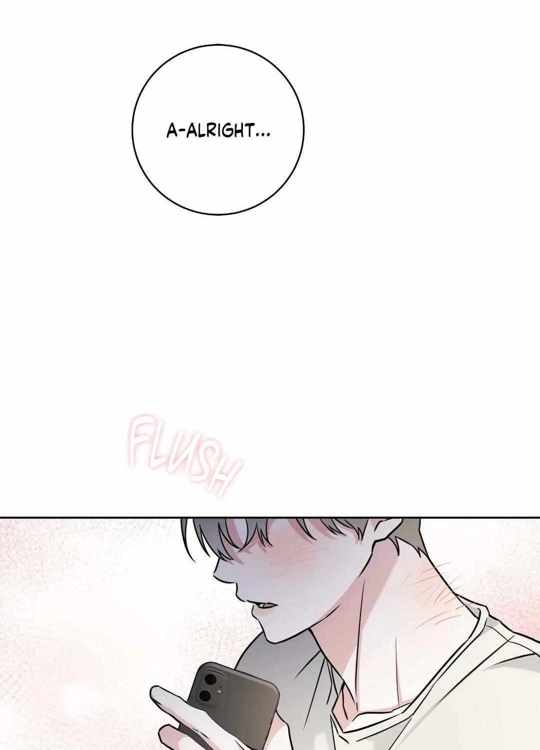 Read Ballboy Tactics chapter 18 image 52 on Lezhin