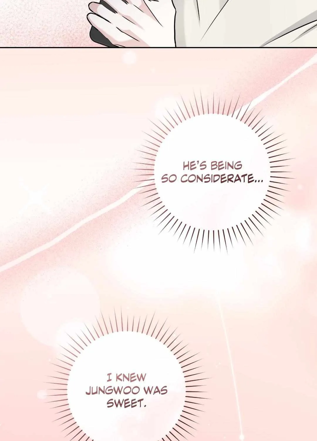 Read Ballboy Tactics chapter 18 image 53 on Lezhin
