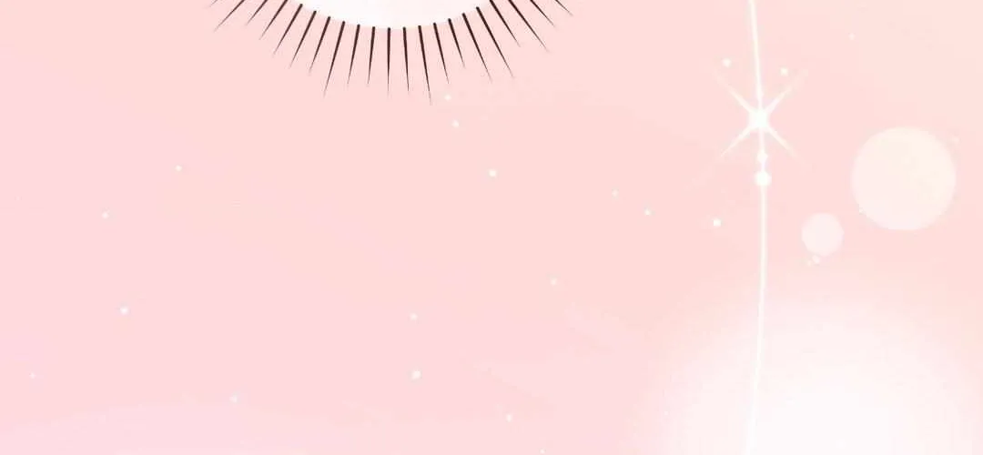 Read Ballboy Tactics chapter 18 image 54 on Lezhin