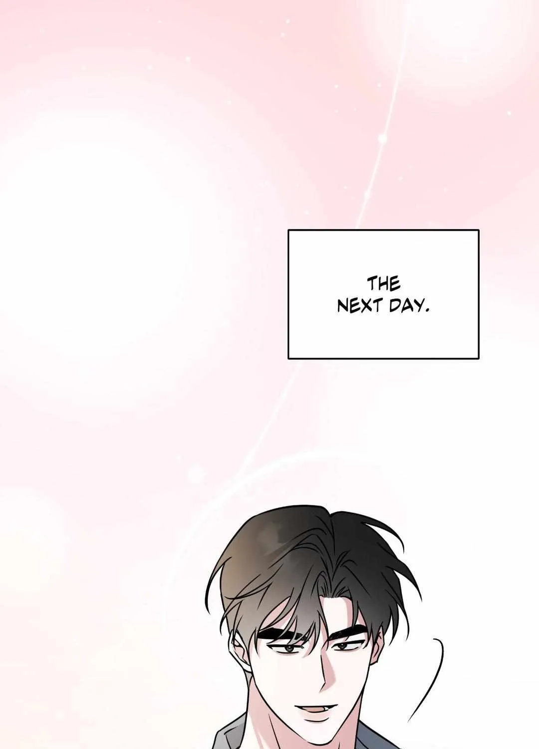 Read Ballboy Tactics chapter 18 image 55 on Lezhin