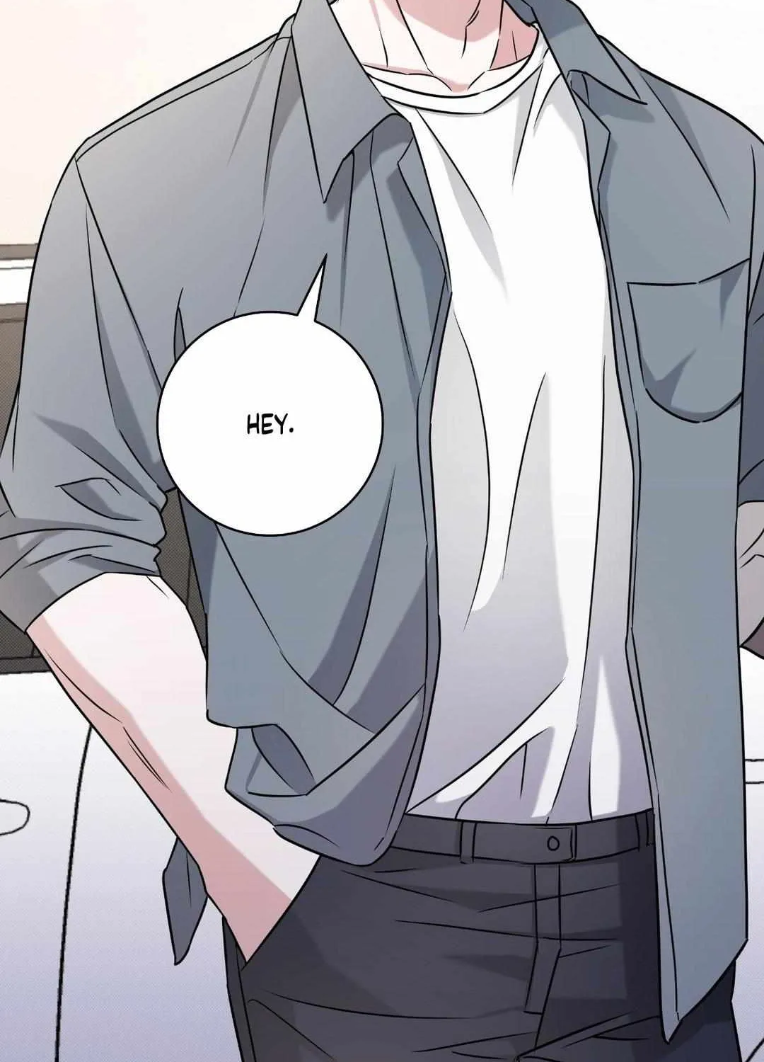 Read Ballboy Tactics chapter 18 image 56 on Lezhin