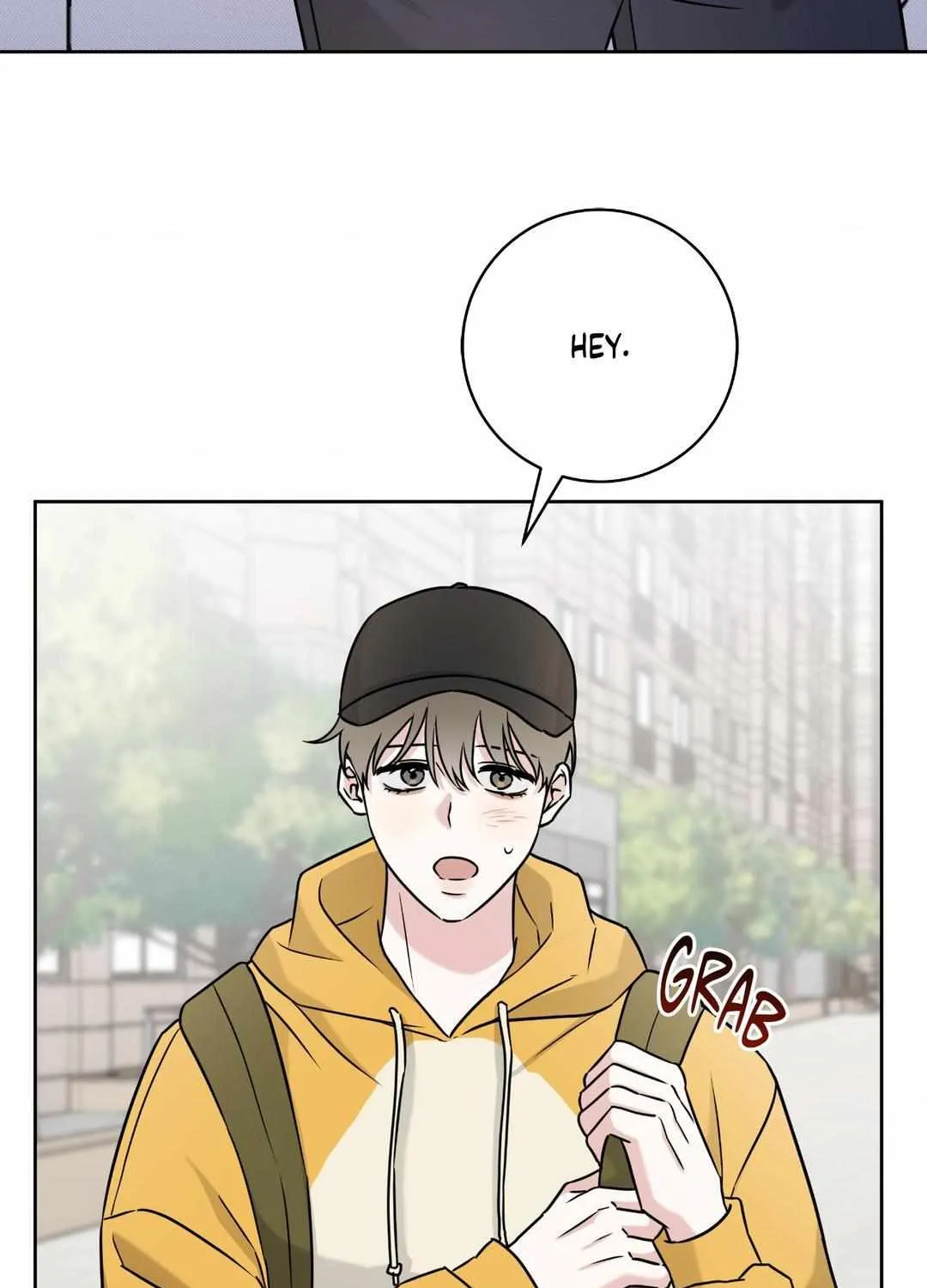 Read Ballboy Tactics chapter 18 image 57 on Lezhin