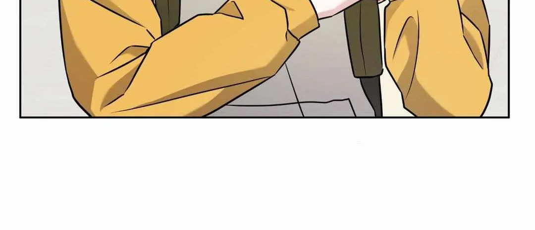 Read Ballboy Tactics chapter 18 image 58 on Lezhin