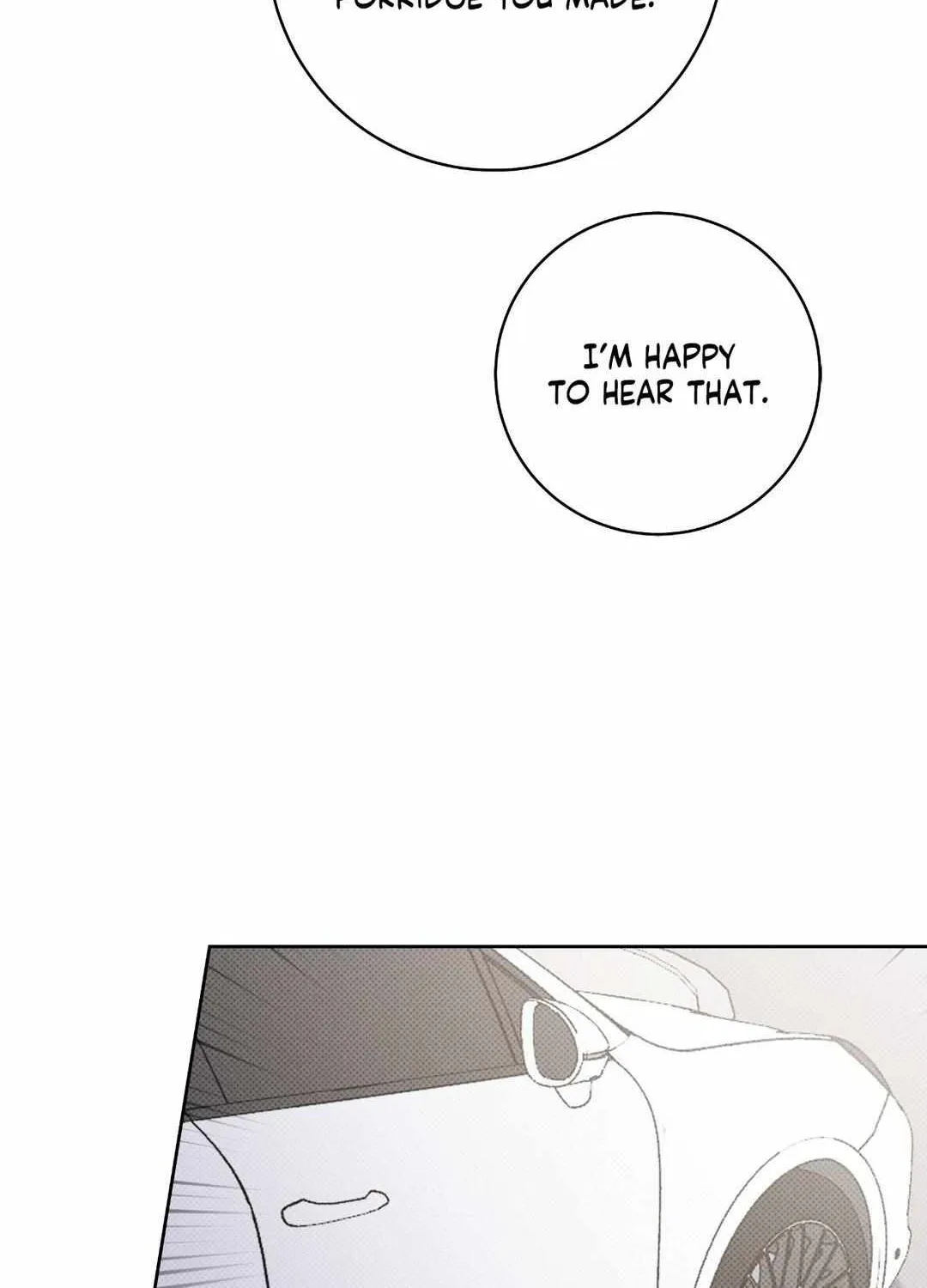 Read Ballboy Tactics chapter 18 image 60 on Lezhin