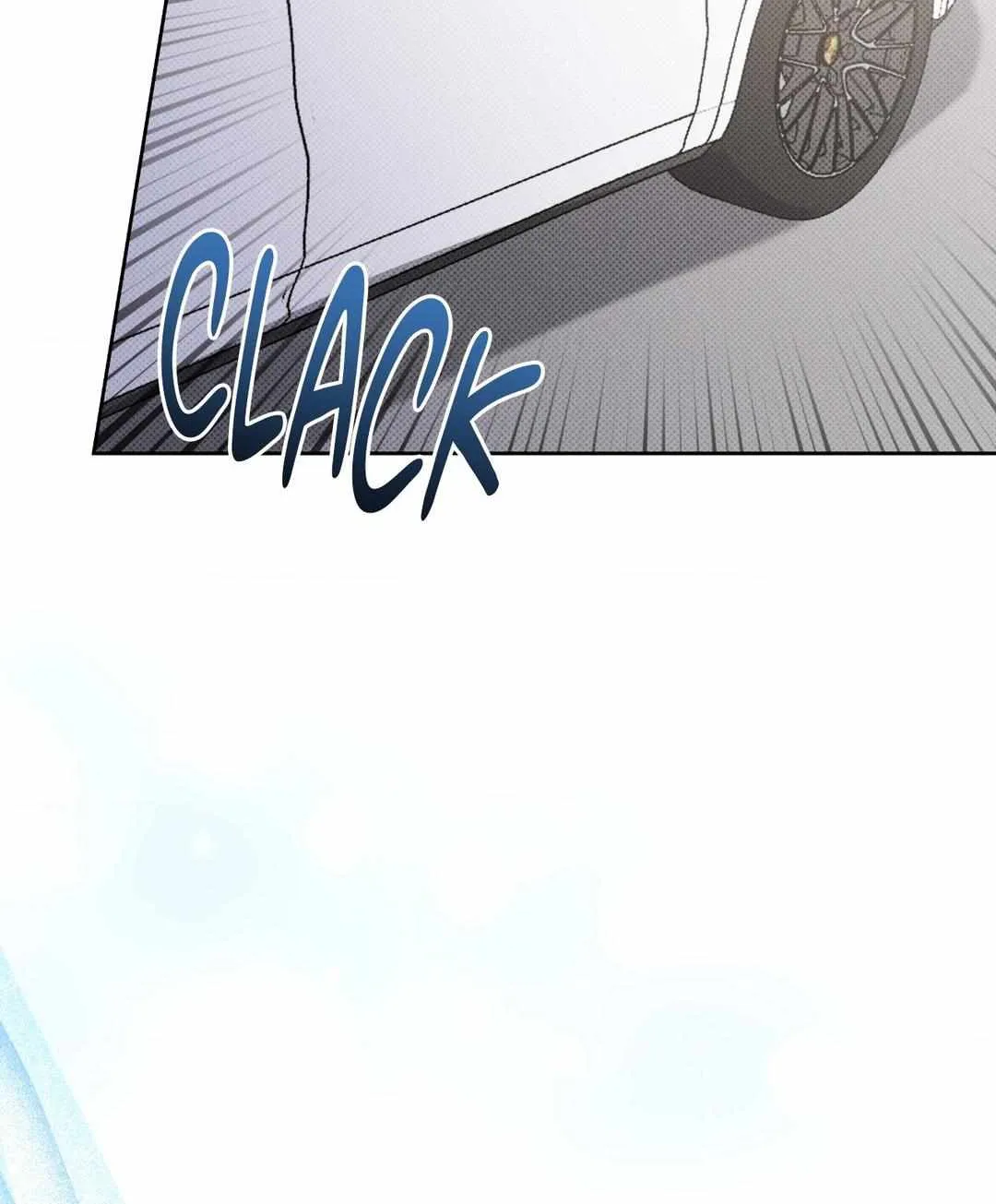 Read Ballboy Tactics chapter 18 image 61 on Lezhin