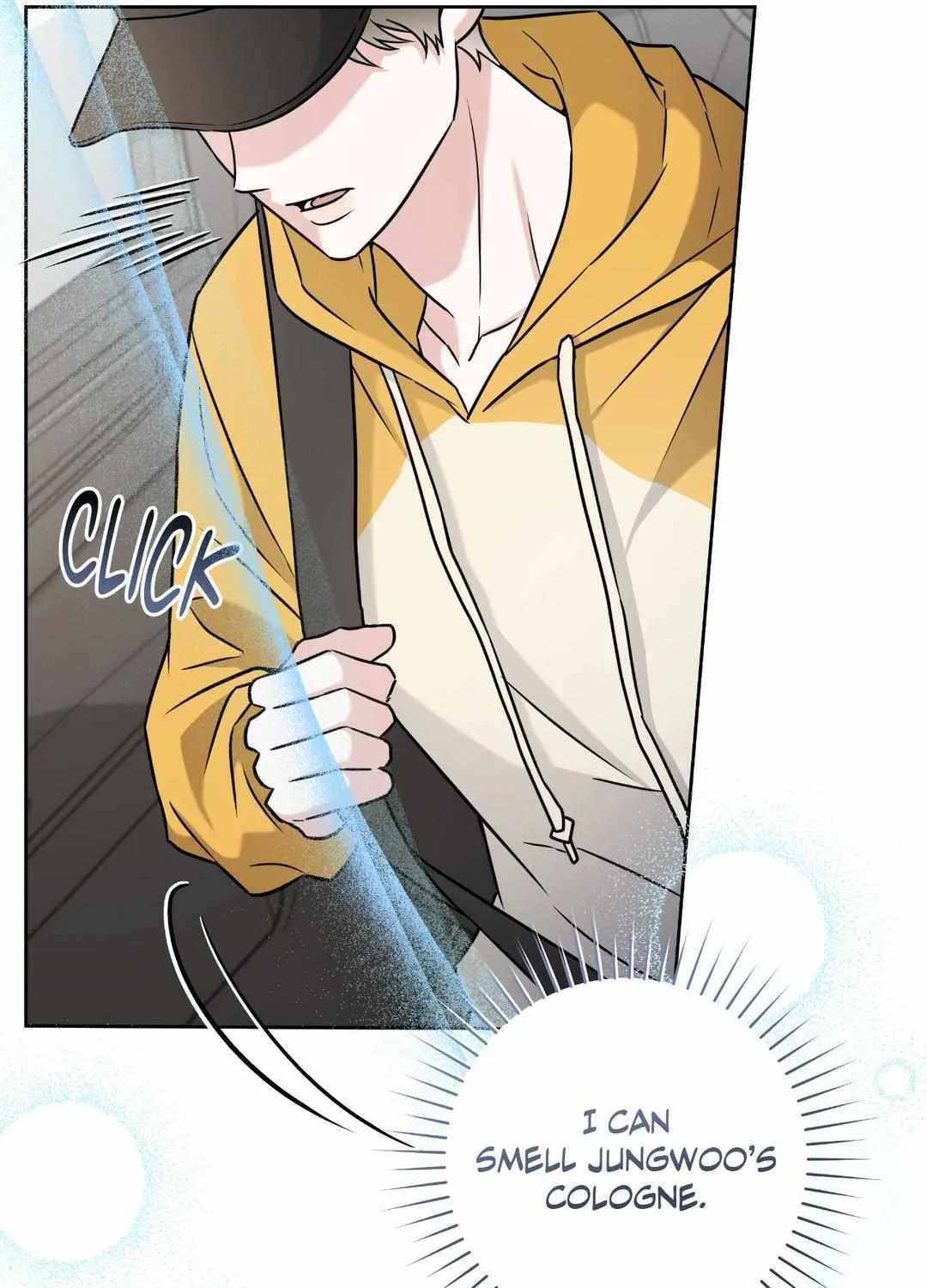 Read Ballboy Tactics chapter 18 image 62 on Lezhin