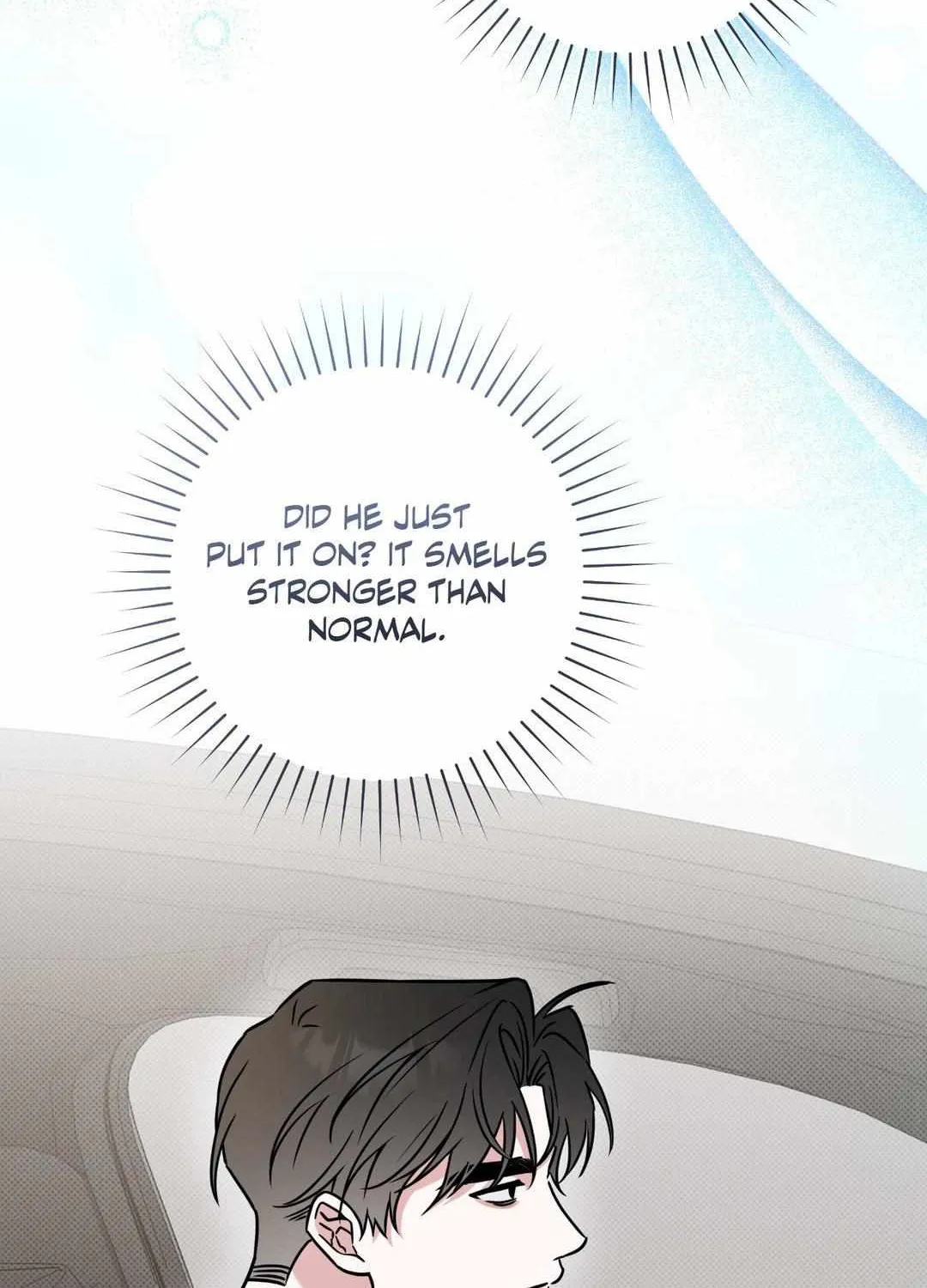 Read Ballboy Tactics chapter 18 image 63 on Lezhin