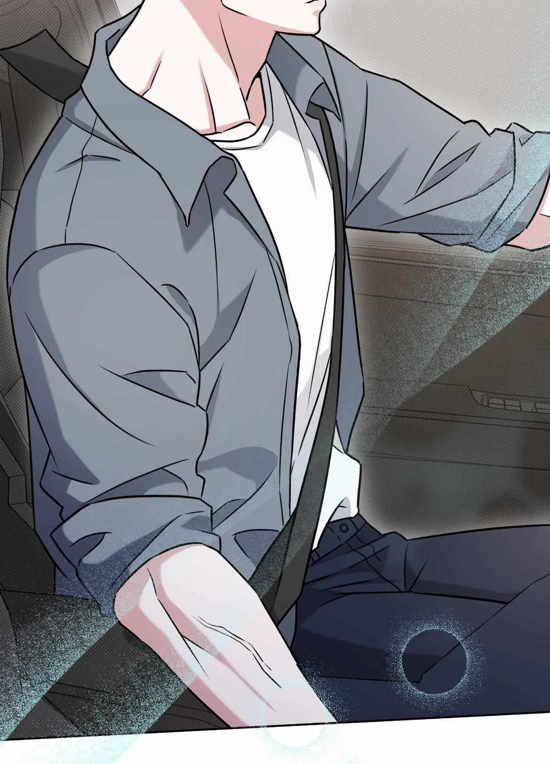 Read Ballboy Tactics chapter 18 image 64 on Lezhin