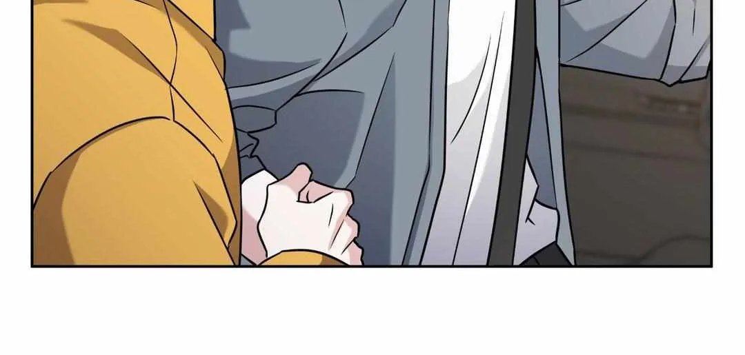 Read Ballboy Tactics chapter 18 image 68 on Lezhin