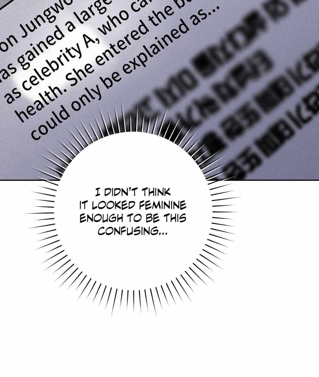 Read Ballboy Tactics chapter 18 image 7 on Lezhin