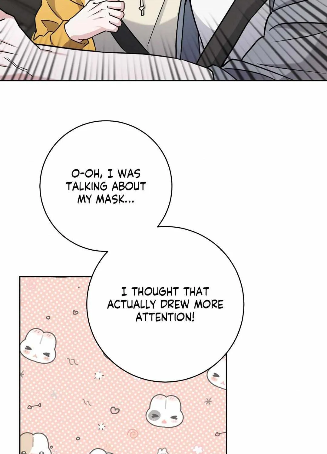 Read Ballboy Tactics chapter 18 image 70 on Lezhin