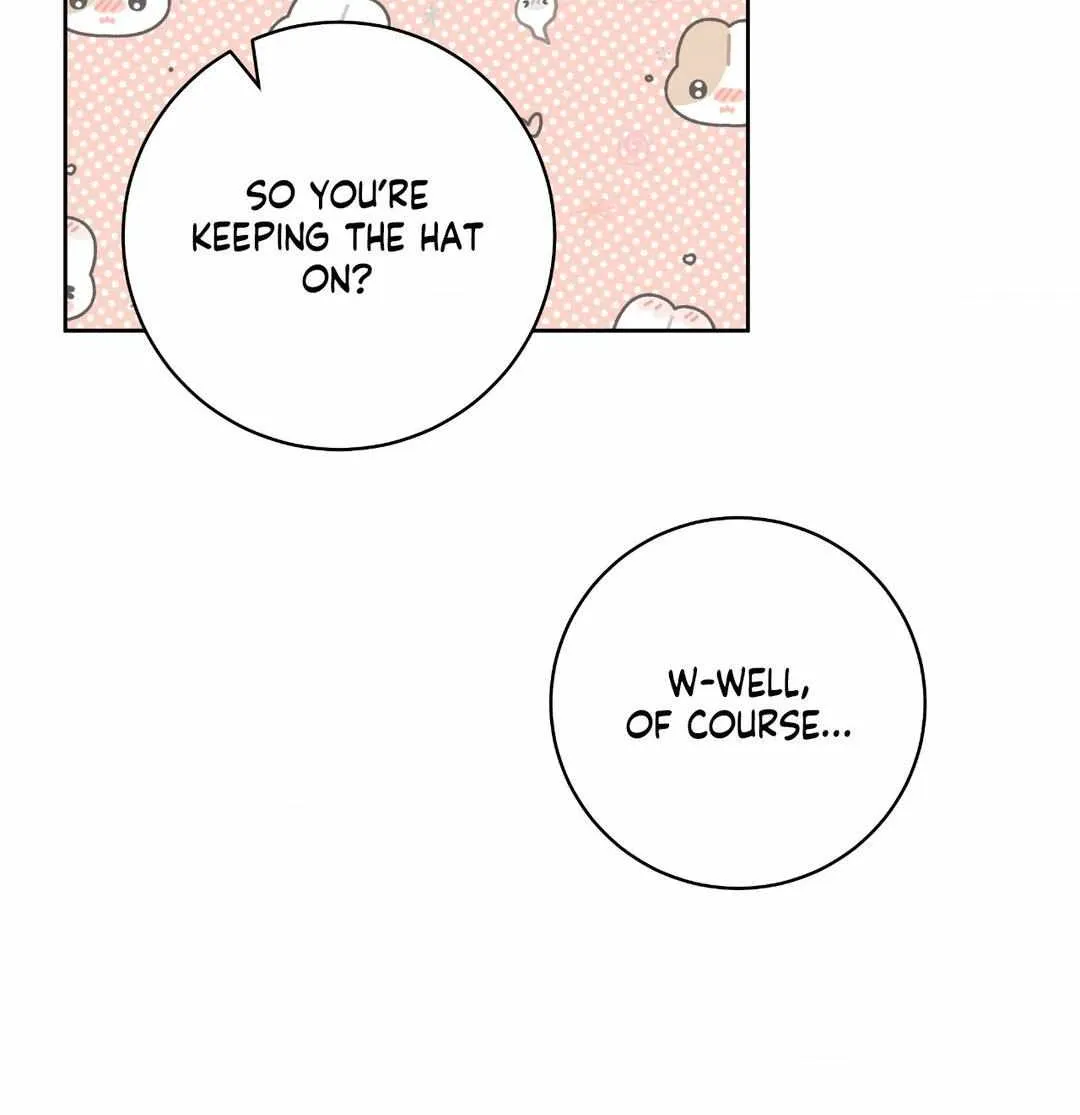 Read Ballboy Tactics chapter 18 image 71 on Lezhin