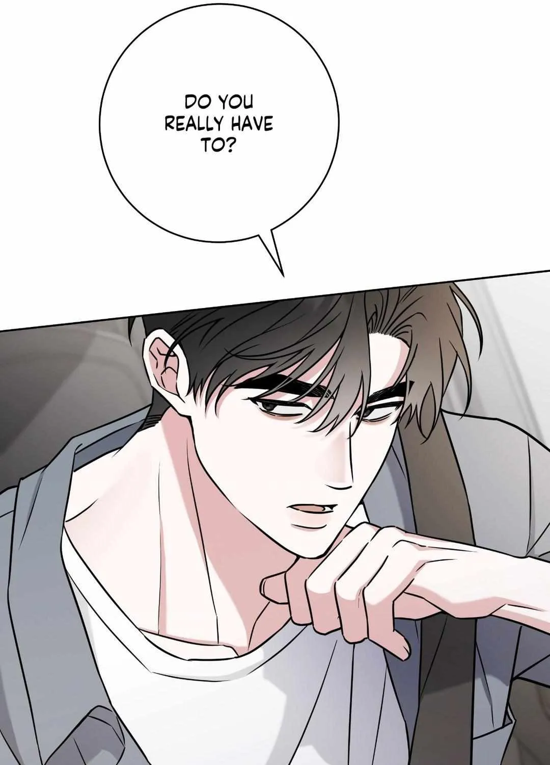 Read Ballboy Tactics chapter 18 image 72 on Lezhin