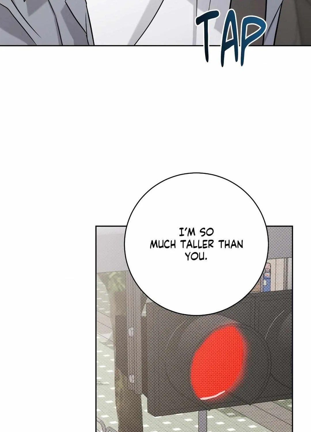 Read Ballboy Tactics chapter 18 image 73 on Lezhin