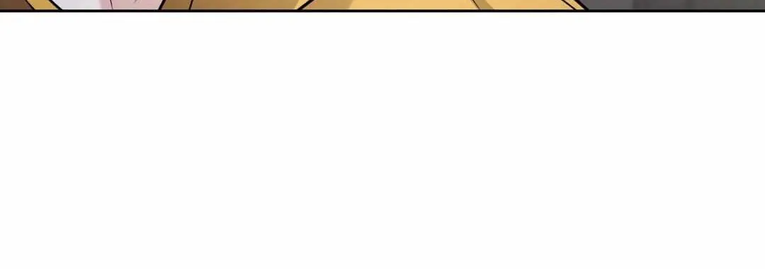 Read Ballboy Tactics chapter 18 image 75 on Lezhin