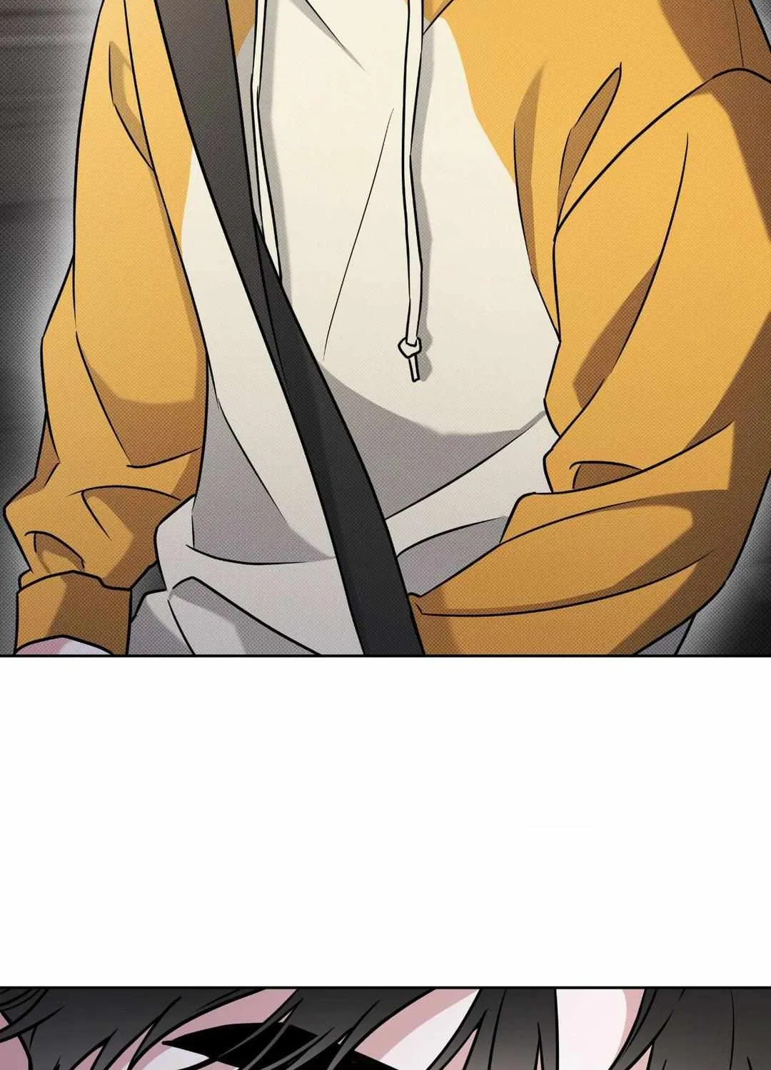 Read Ballboy Tactics chapter 18 image 77 on Lezhin