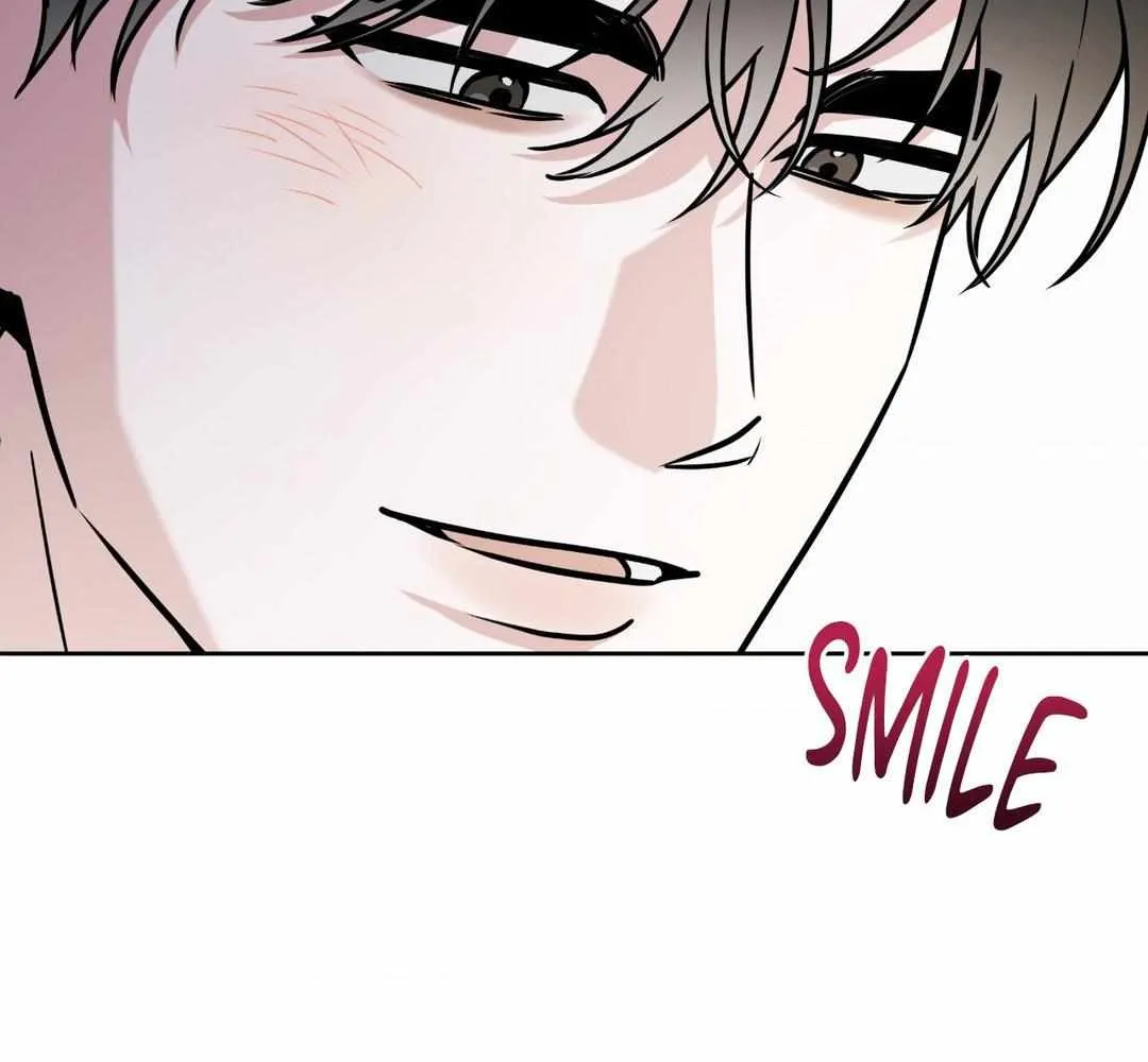 Read Ballboy Tactics chapter 18 image 78 on Lezhin