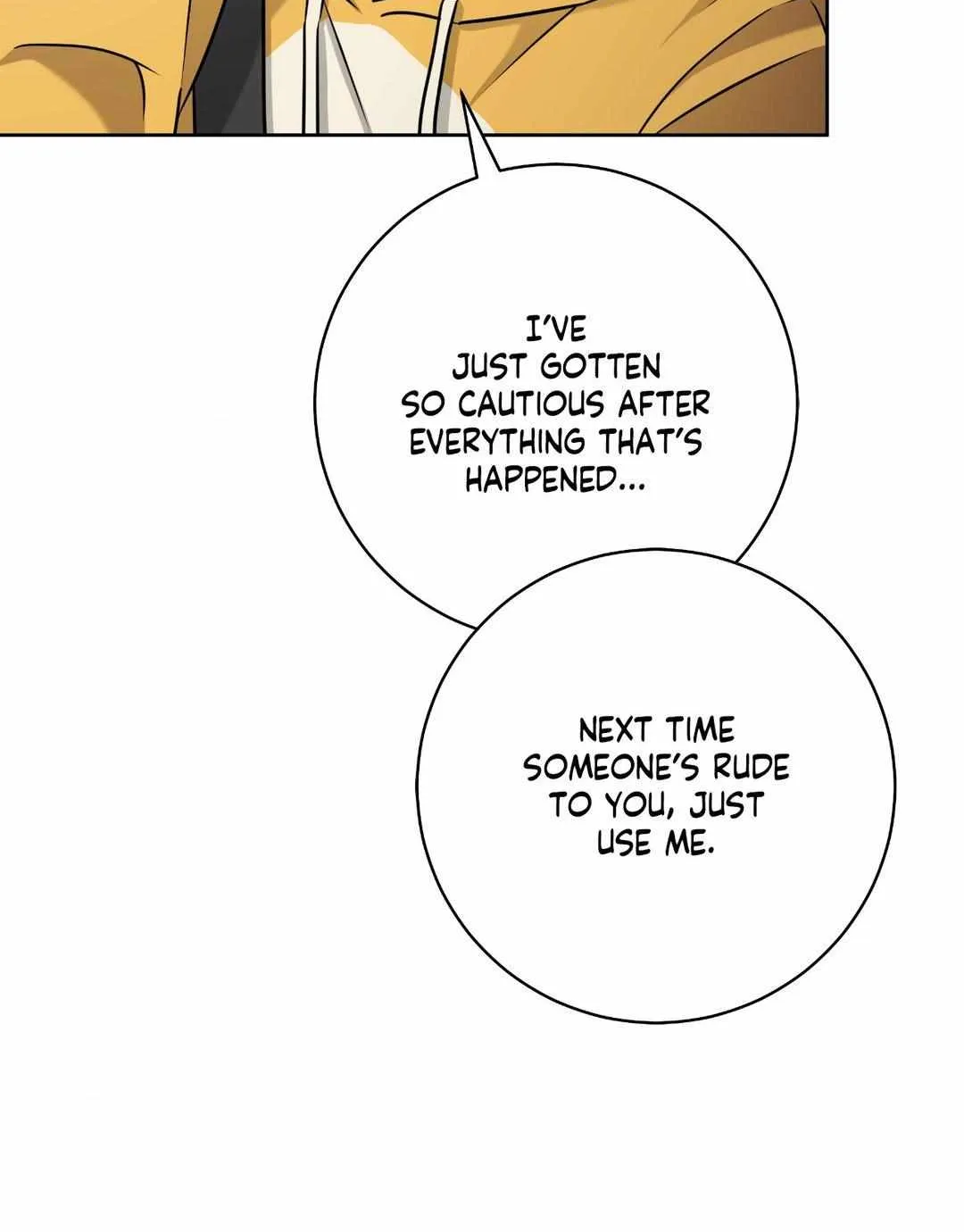 Read Ballboy Tactics chapter 18 image 81 on Lezhin
