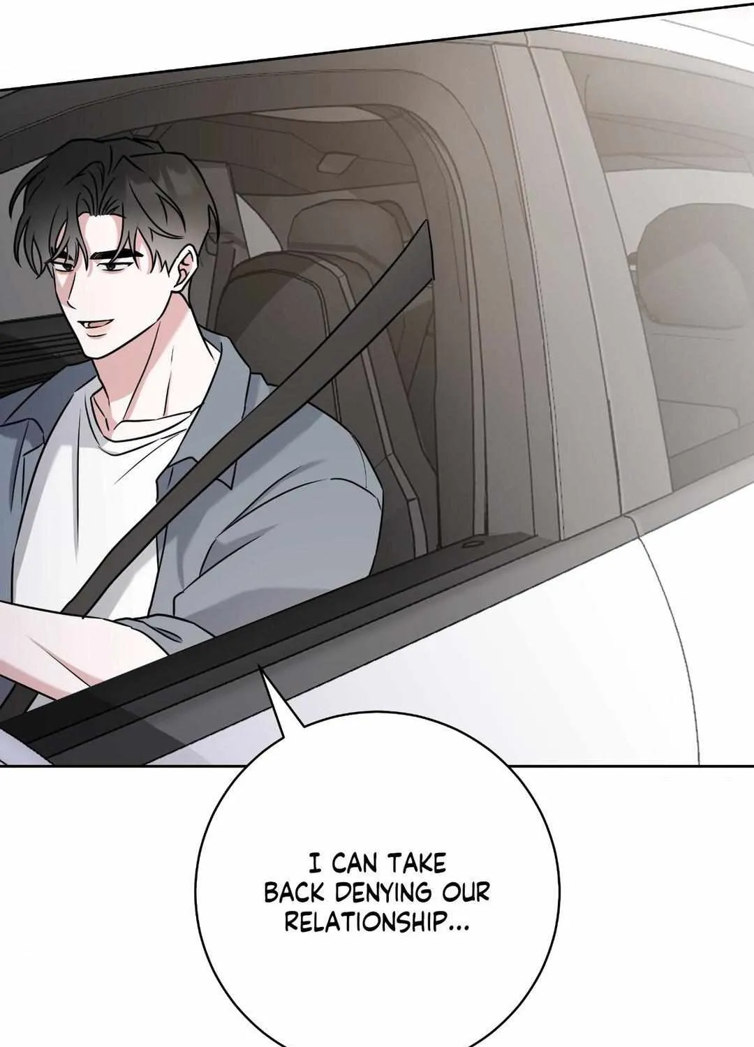 Read Ballboy Tactics chapter 18 image 82 on Lezhin