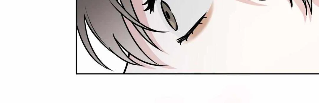 Read Ballboy Tactics chapter 18 image 85 on Lezhin