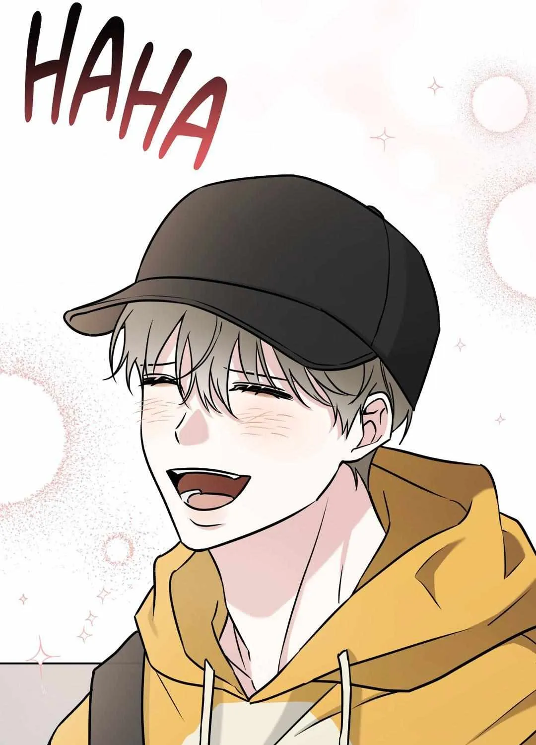 Read Ballboy Tactics chapter 18 image 86 on Lezhin
