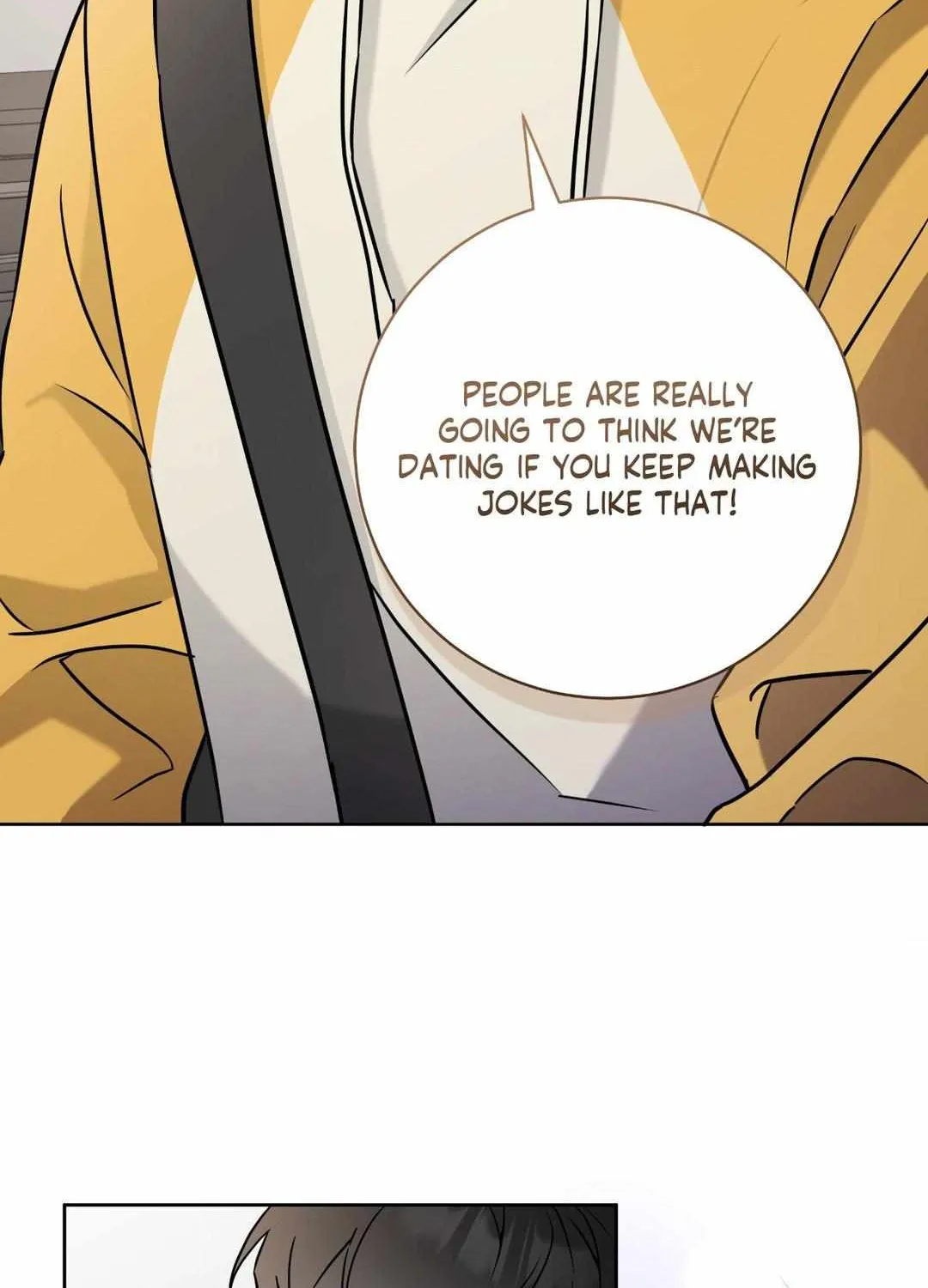 Read Ballboy Tactics chapter 18 image 87 on Lezhin