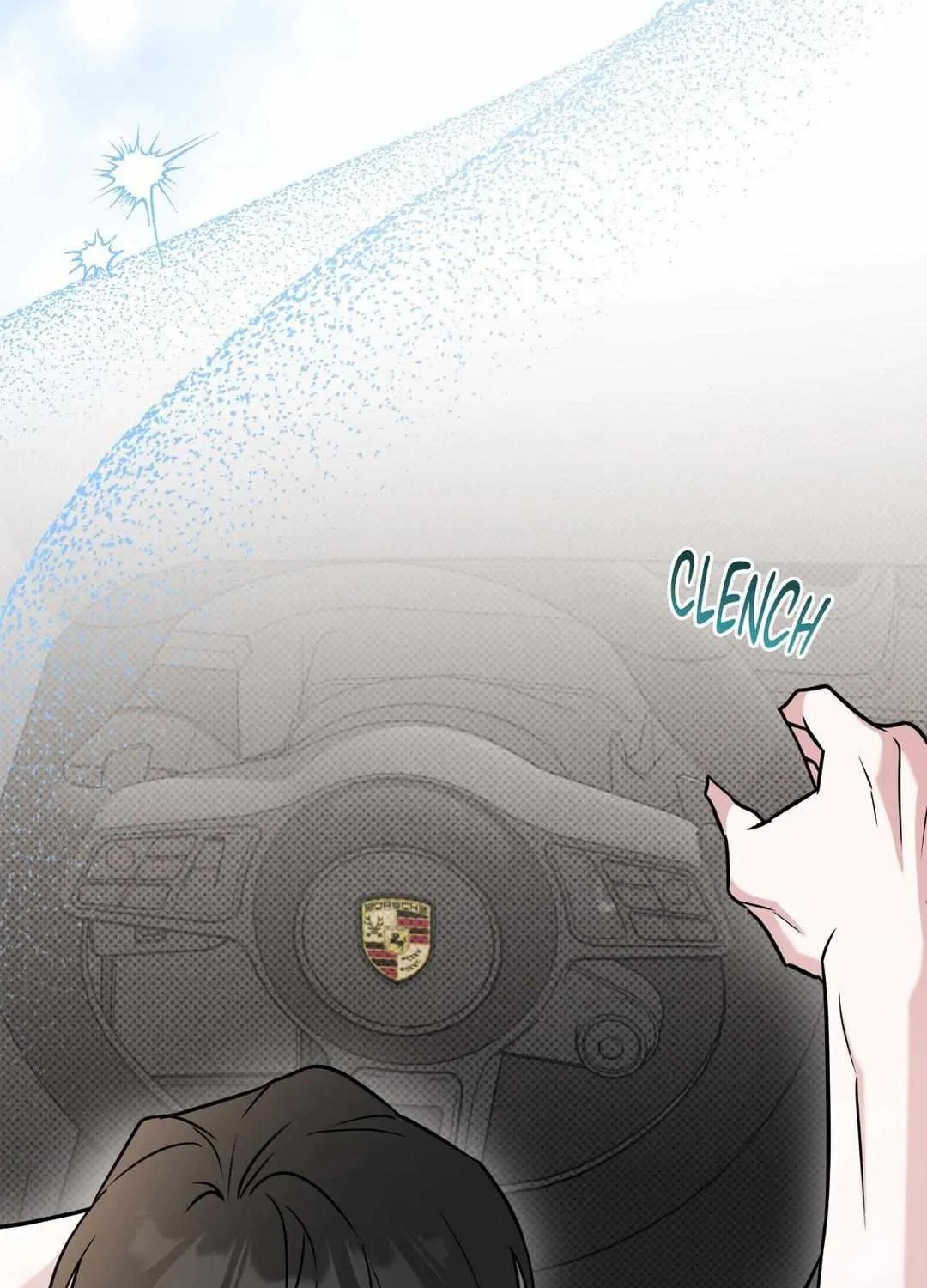 Read Ballboy Tactics chapter 18 image 89 on Lezhin