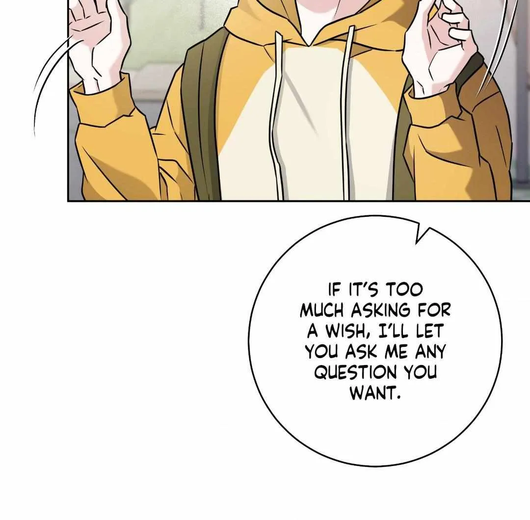 Read Ballboy Tactics chapter 18 image 94 on Lezhin