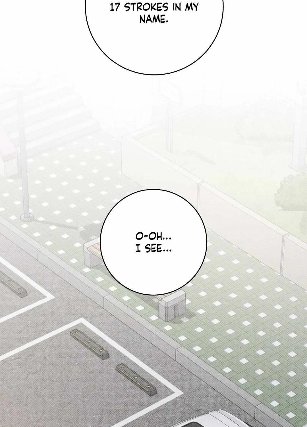 Read Ballboy Tactics chapter 18 image 99 on Lezhin