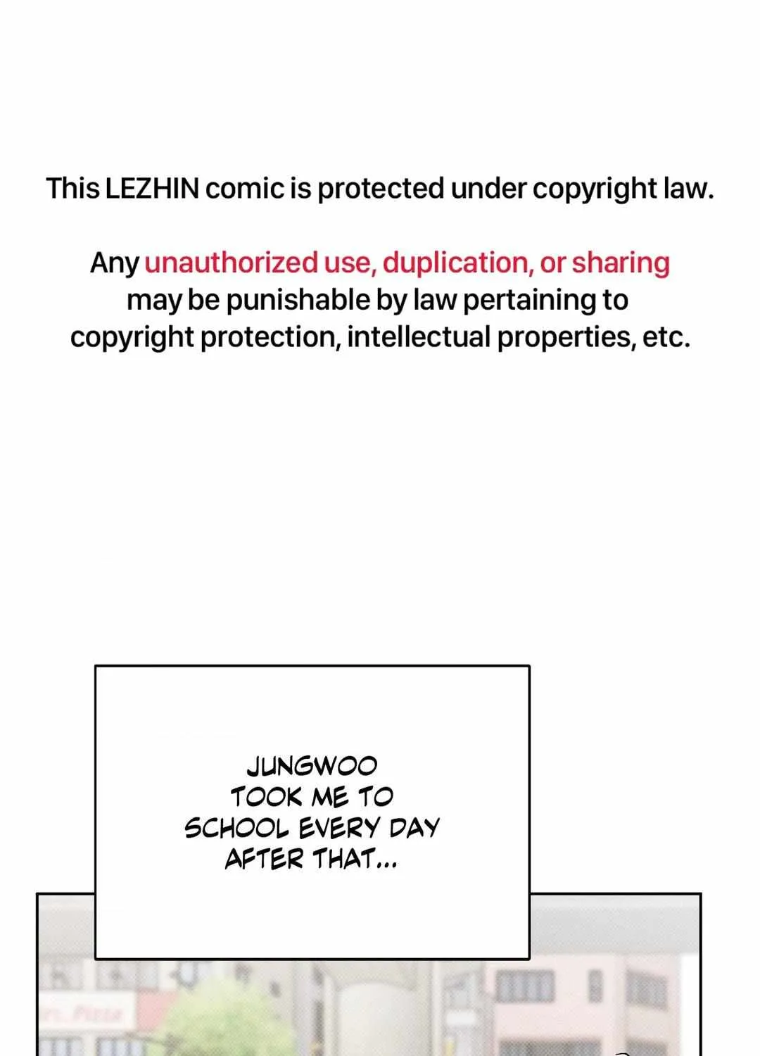 Read Ballboy Tactics chapter 19 image 1 on Lezhin