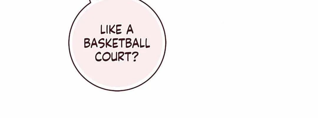 Read Ballboy Tactics chapter 19 image 12 on Lezhin