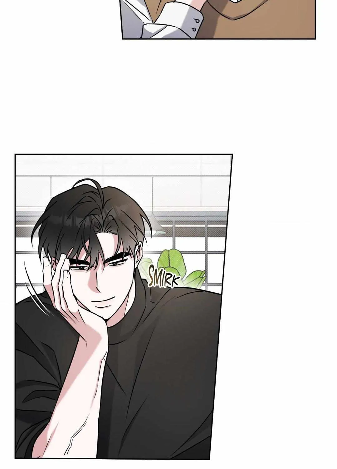 Read Ballboy Tactics chapter 19 image 14 on Lezhin