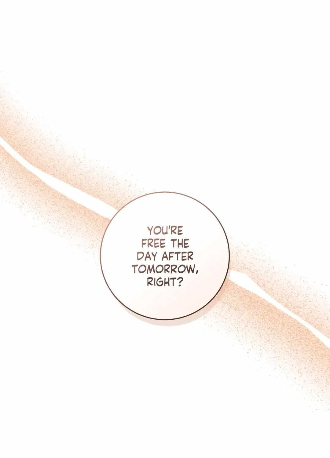 Read Ballboy Tactics chapter 19 image 15 on Lezhin