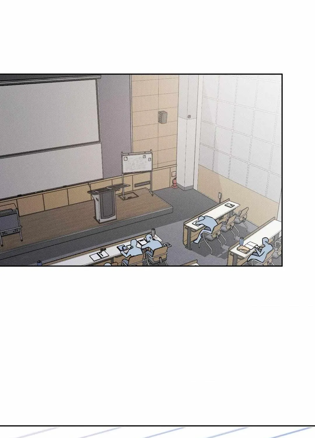 Read Ballboy Tactics chapter 19 image 18 on Lezhin