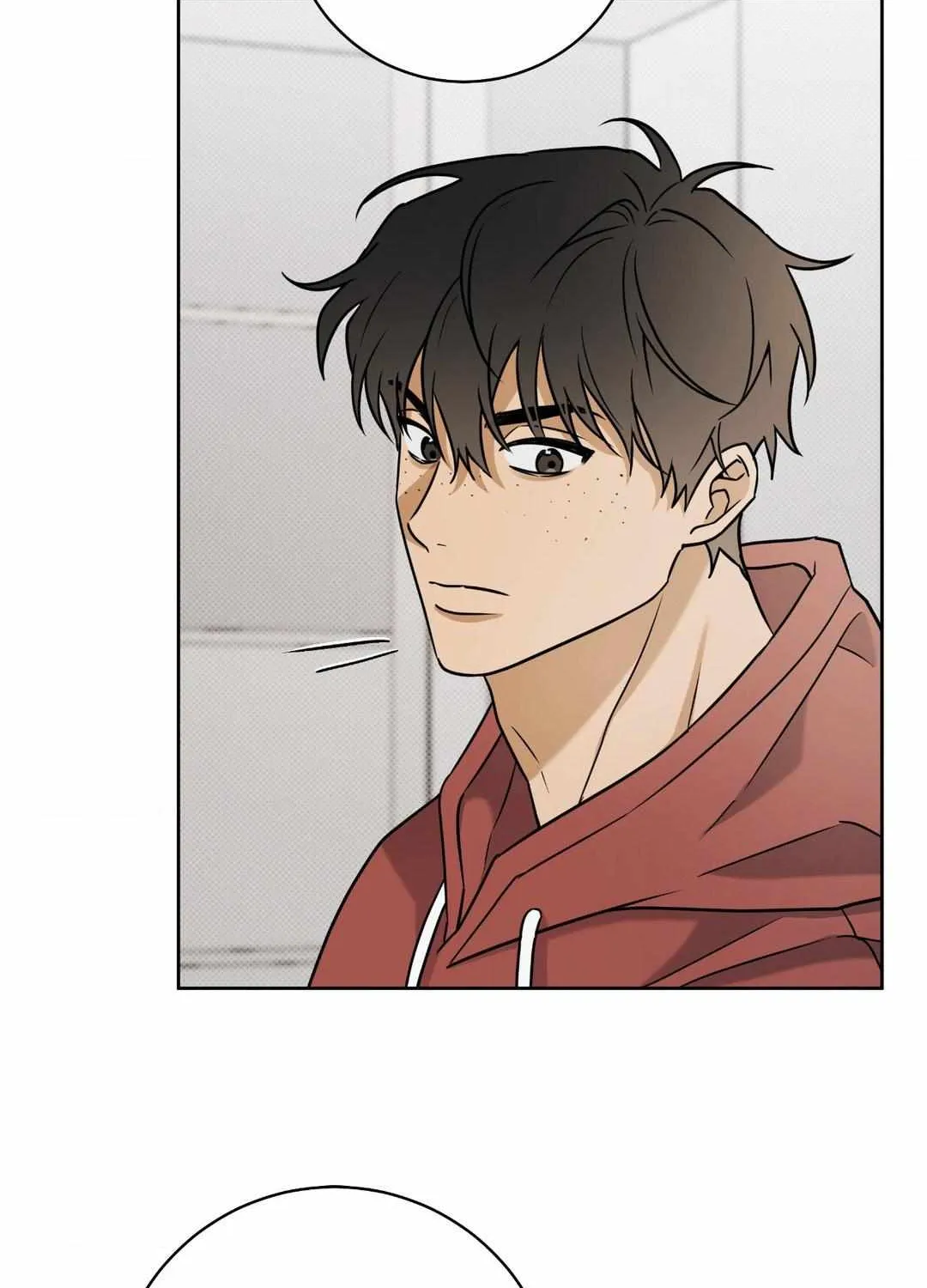 Read Ballboy Tactics chapter 19 image 27 on Lezhin