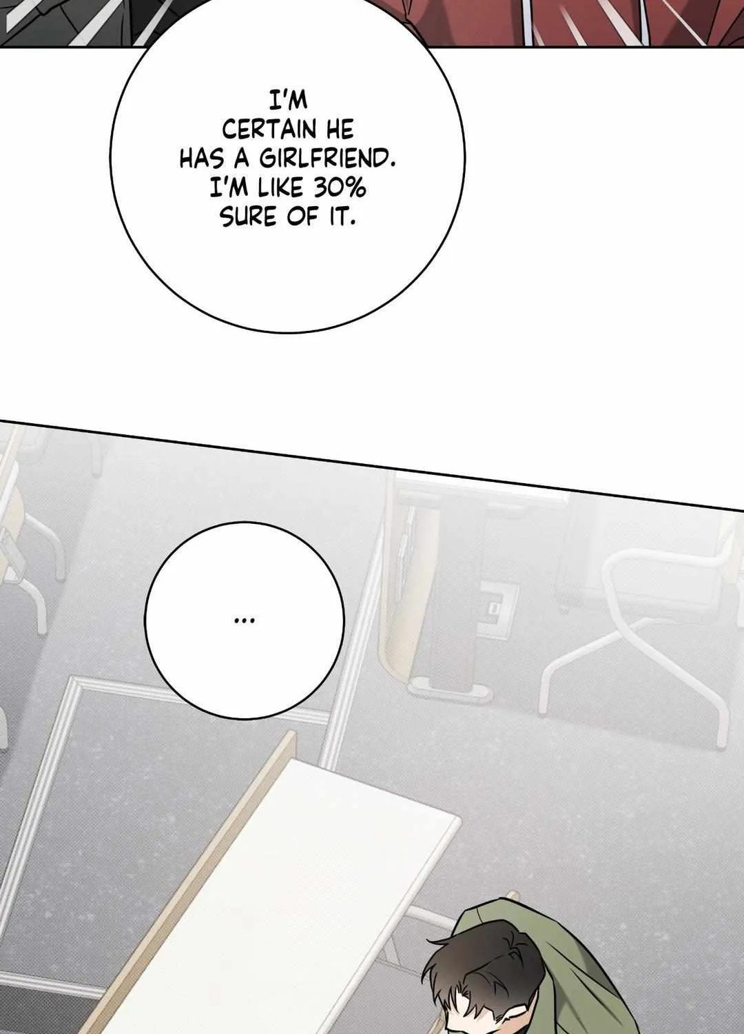 Read Ballboy Tactics chapter 19 image 31 on Lezhin