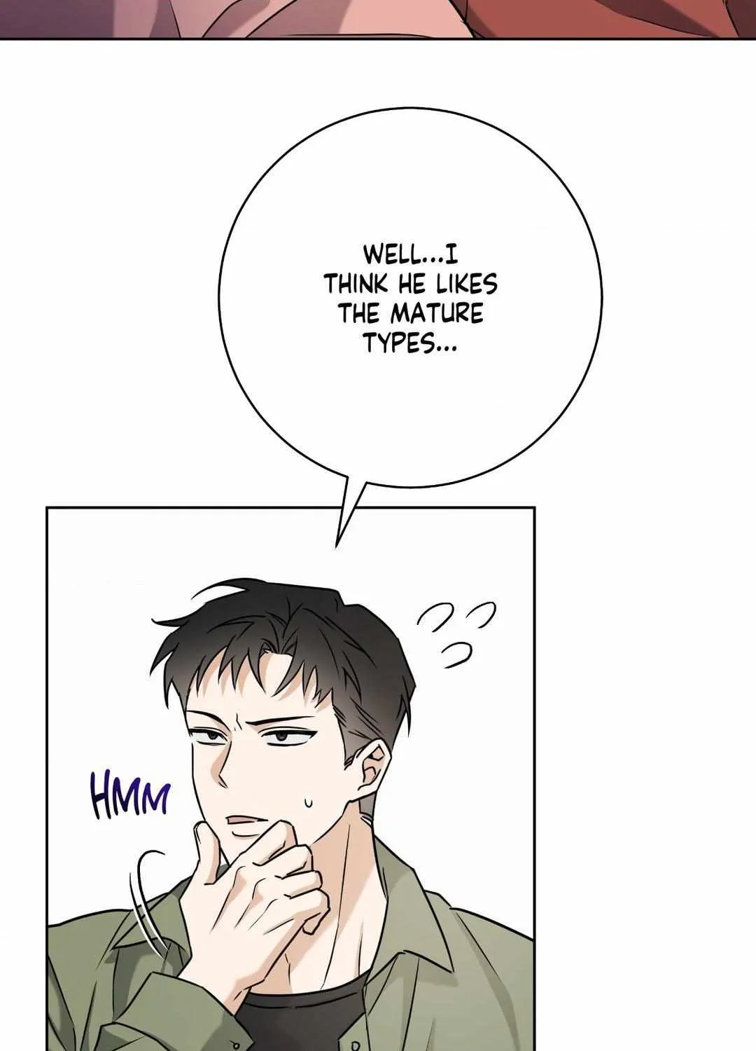 Read Ballboy Tactics chapter 19 image 38 on Lezhin
