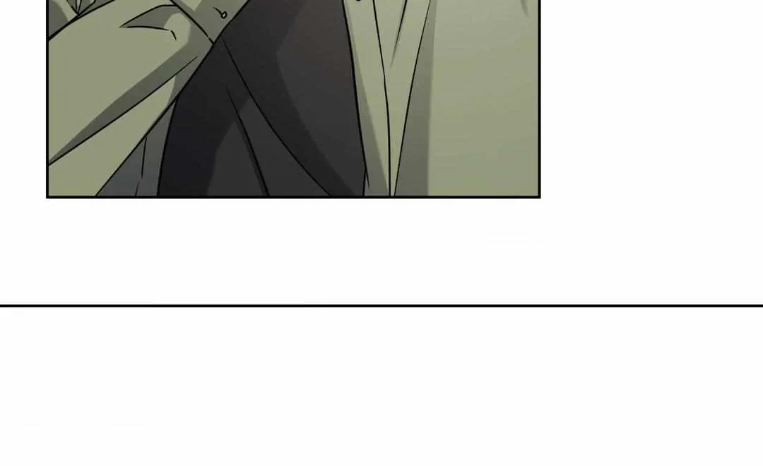 Read Ballboy Tactics chapter 19 image 39 on Lezhin
