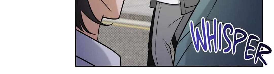 Read Ballboy Tactics chapter 19 image 4 on Lezhin