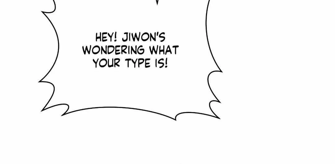 Read Ballboy Tactics chapter 19 image 42 on Lezhin